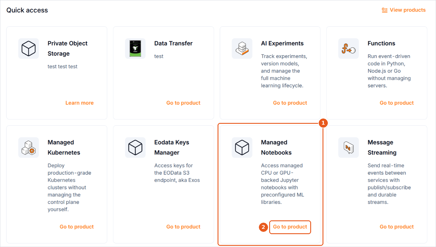 ../../_images/01-portal-quick-access.png