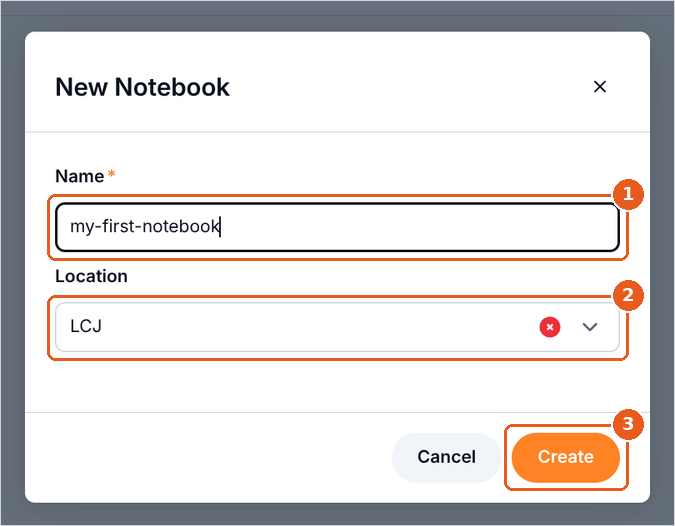 ../../_images/03-new-notebook-dialog.png