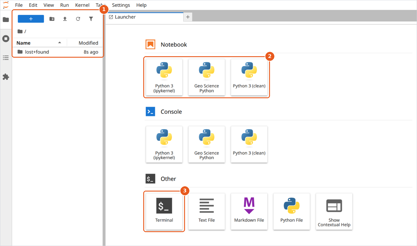 ../../_images/07-jupyterlab-launcher.png