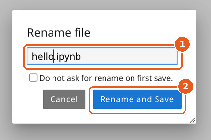 ../../_images/09-rename-on-first-save.png