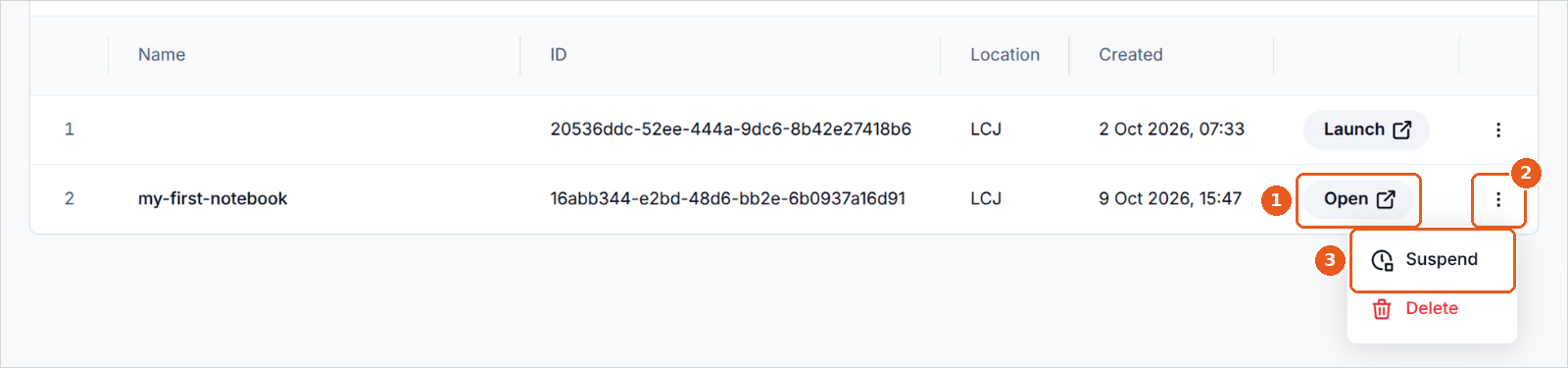 ../../_images/13-portal-open-suspend.png