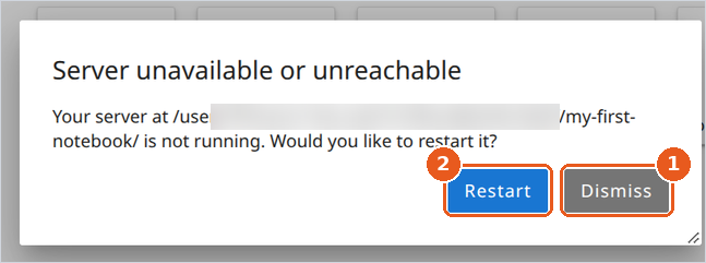 ../../_images/14-lab-server-unavailable.png