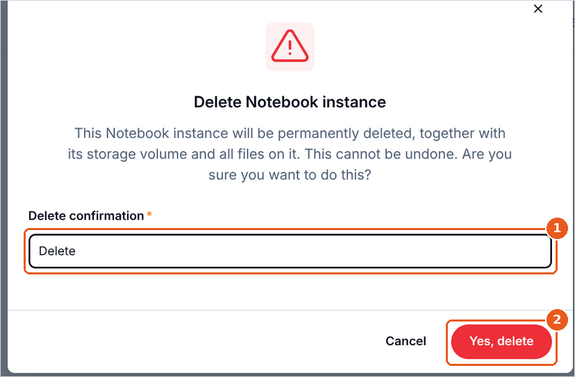 ../../_images/15-delete-confirm.png