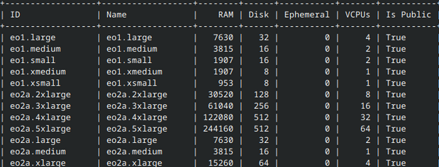 ../_images/Screenshot_20241014_112929.png