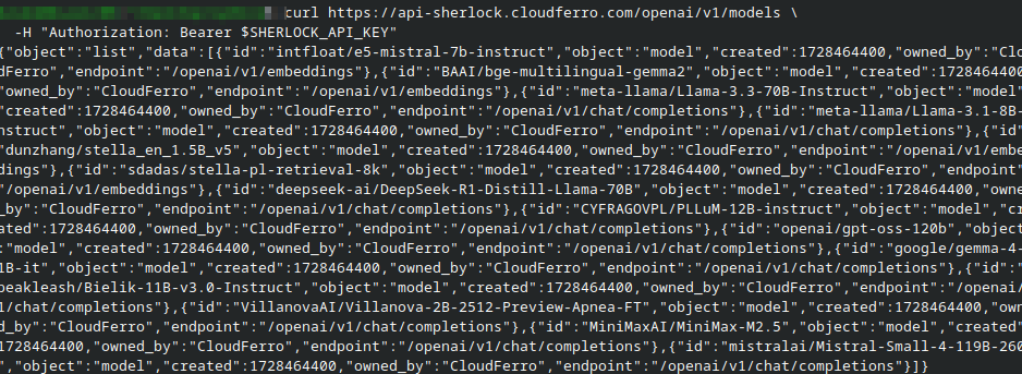../_images/Screenshot_20260617_195536.png