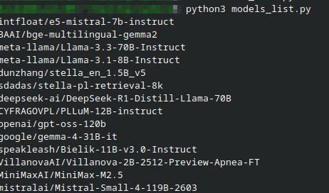 ../_images/Screenshot_20260617_195917.png
