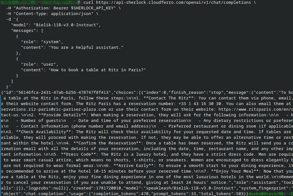 ../_images/Screenshot_20260617_201339.png
