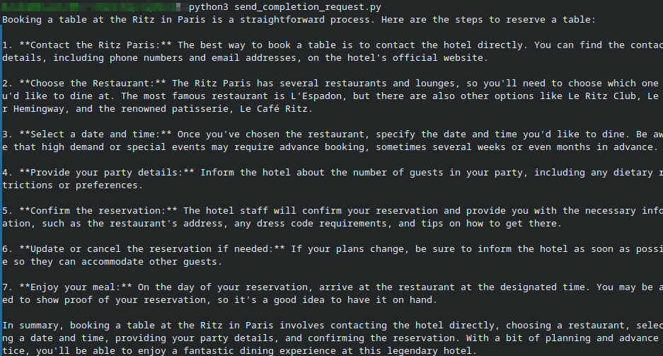 ../_images/Screenshot_20260617_201546.png