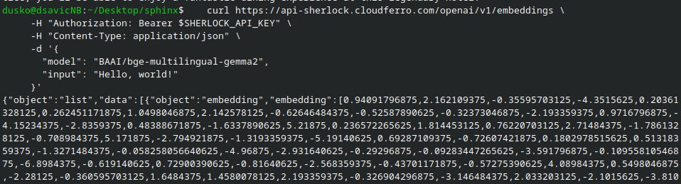 ../_images/Screenshot_20260617_202028.png