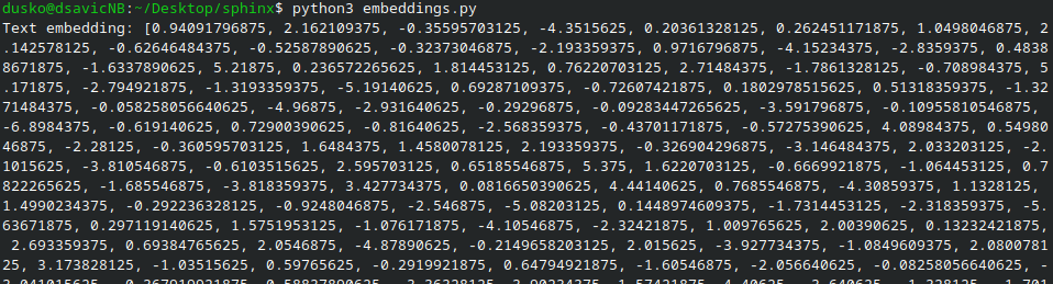 ../_images/Screenshot_20260617_202438.png