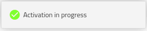 ../_images/activation-in-progress.png