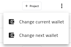 ../_images/change-current-or-next-wallet.png