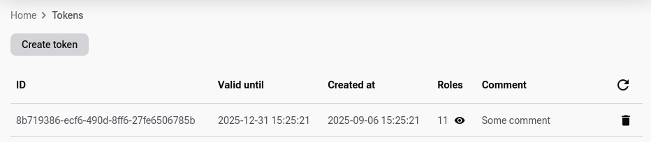 ../_images/cloudferro_cloud_1password-image-345.png