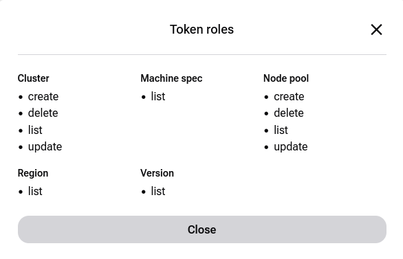 ../_images/cloudferro_cloud_1password-image-346.png