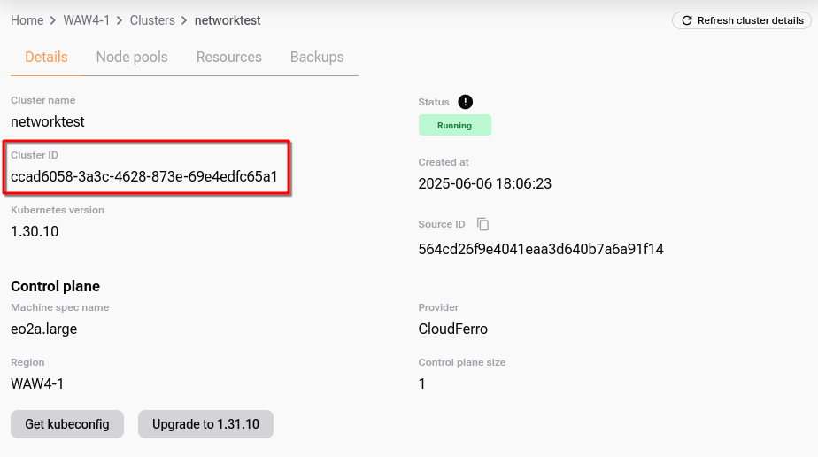 ../_images/cloudferro_cloud_1password-image-347.png