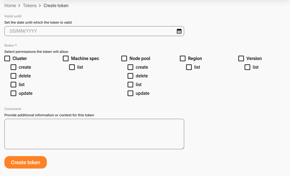 ../_images/cloudferro_cloud_1password-image-349.png