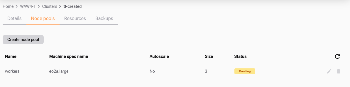 ../_images/cloudferro_cloud_adding_workers.png