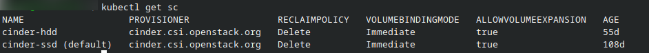../_images/cloudferro_cloud_available_storage_classes_for_cinder.png