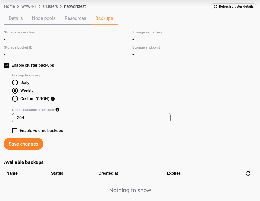 ../_images/cloudferro_cloud_backup_image_02.png