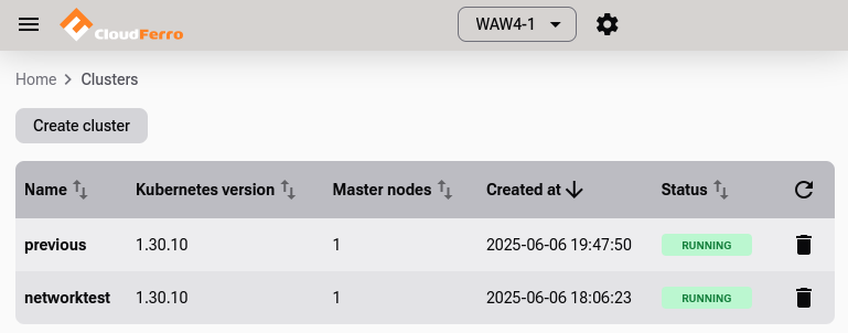 ../_images/cloudferro_cloud_both_clusters_running.png