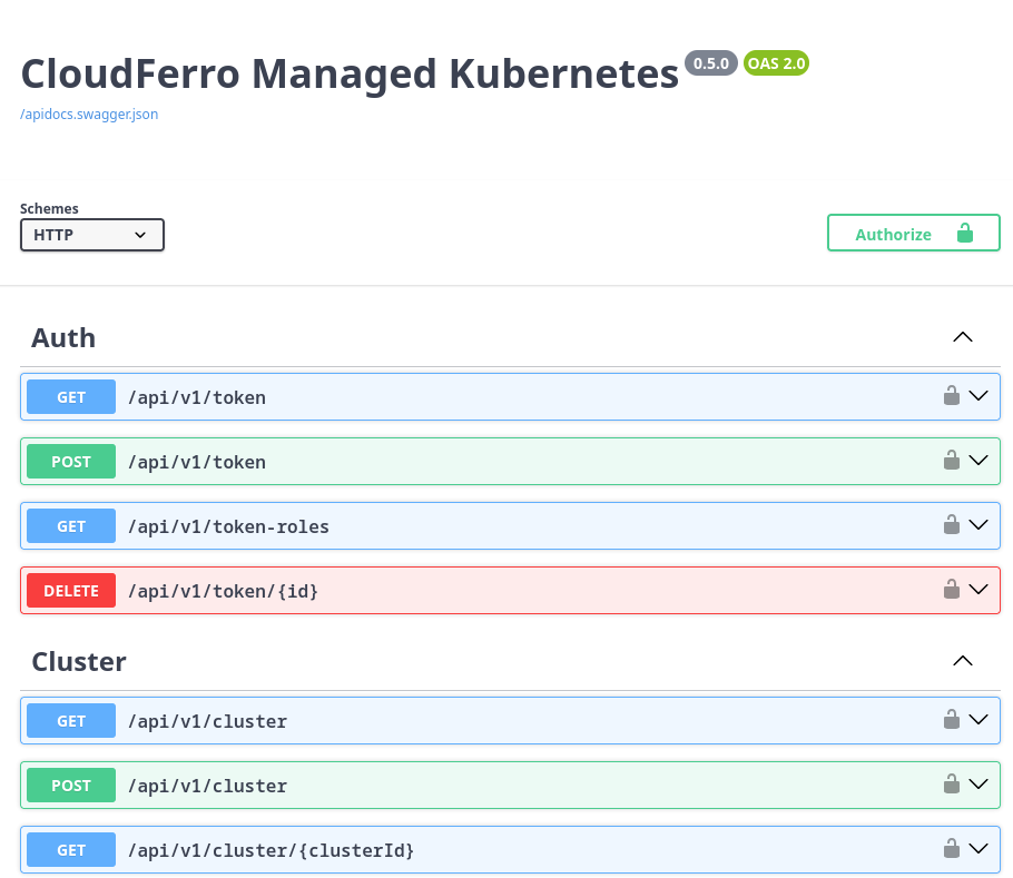 ../_images/cloudferro_cloud_cloudferr-managed-kubernetes.png