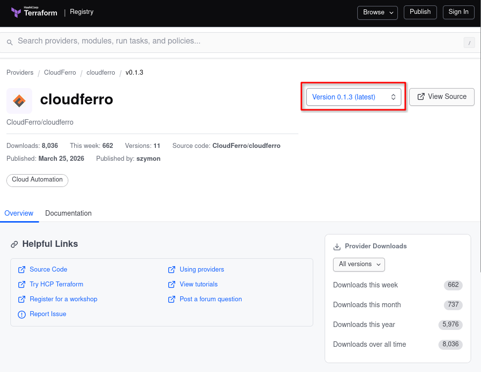 ../_images/cloudferro_cloud_cloudferro-driver-for-terraform.png