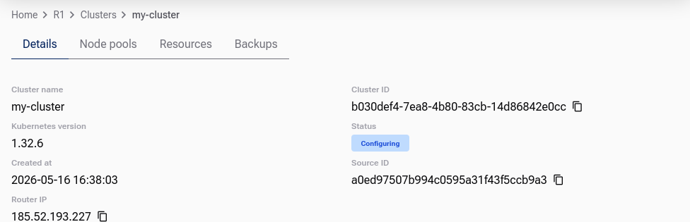 ../_images/cloudferro_cloud_configuring-backup-with-velero.png