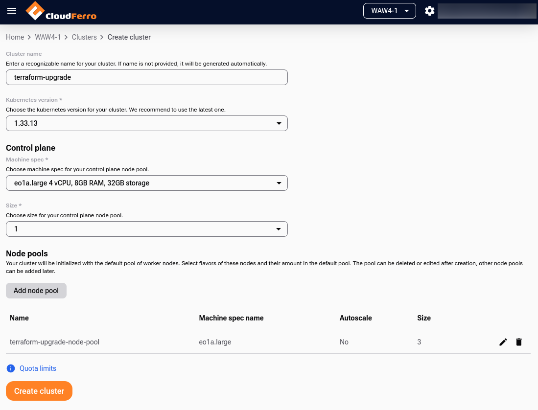 ../_images/cloudferro_cloud_create_cluster-terraform-upgrade.png