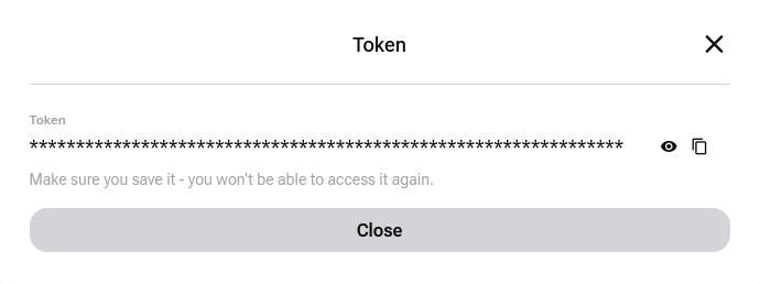 ../_images/cloudferro_cloud_create_token_234.png