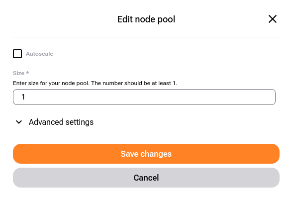 ../_images/cloudferro_cloud_edit_node_pool_333.png