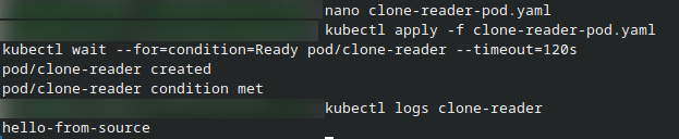 ../_images/cloudferro_cloud_final_success_the_pod_prints_ok.png