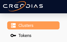 ../_images/cloudferro_cloud_get_to_token_button.png