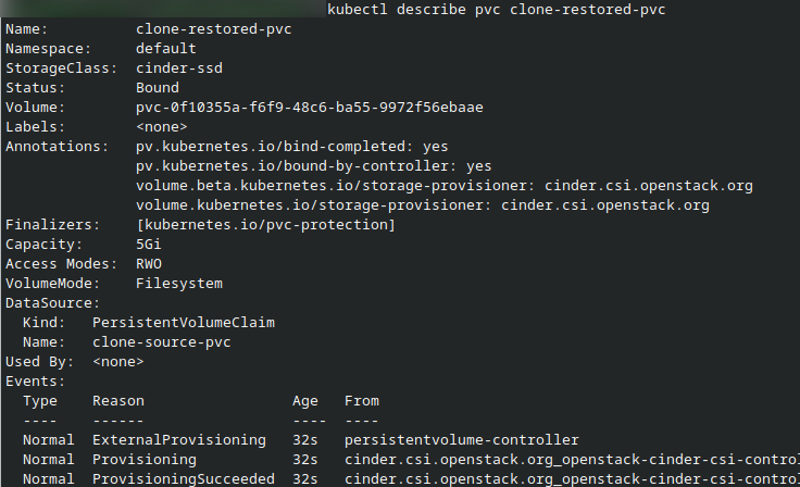 ../_images/cloudferro_cloud_kubectl_describe_clone_restored_pvc.png
