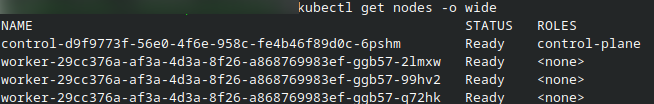 ../_images/cloudferro_cloud_kubectl_showing_active_pods.png