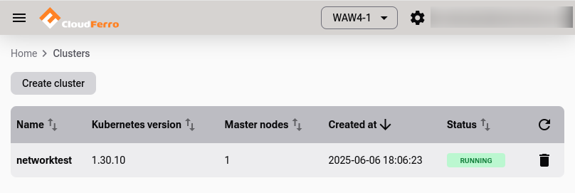 ../_images/cloudferro_cloud_kubernetes-launcher-gui-10.png