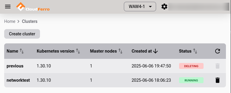 ../_images/cloudferro_cloud_kubernetes-launcher-gui-12.png
