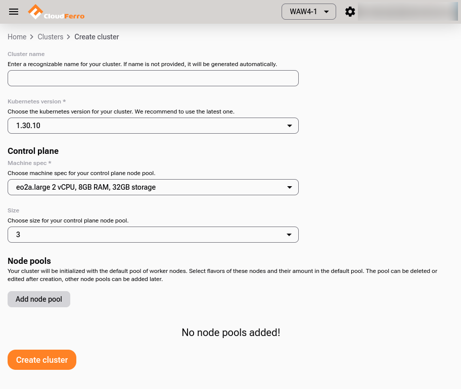 ../_images/cloudferro_cloud_kubernetes-launcher-gui-3.png