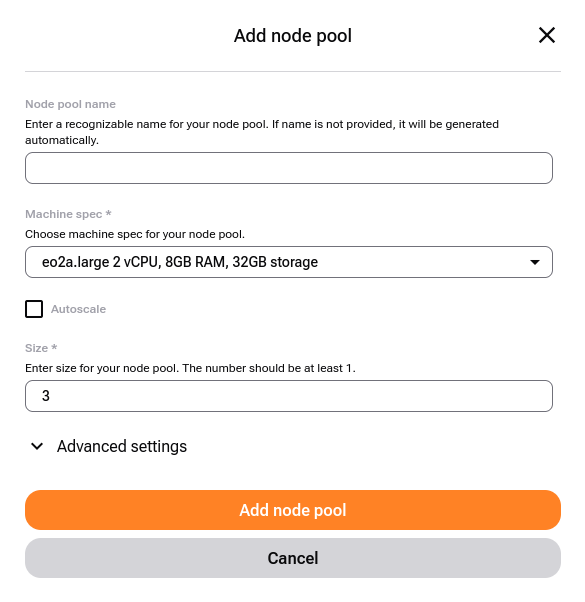 ../_images/cloudferro_cloud_kubernetes-launcher-gui-5.png