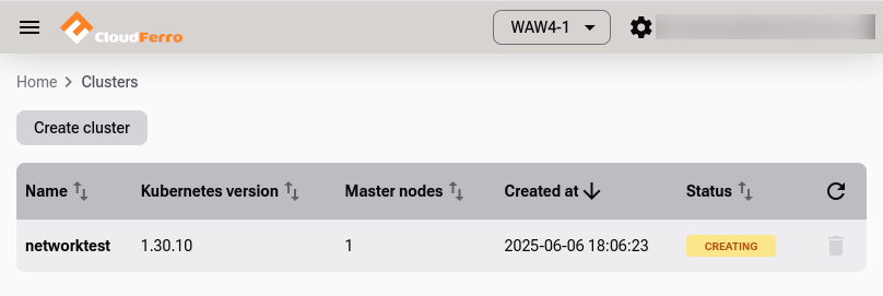 ../_images/cloudferro_cloud_kubernetes-launcher-gui-7.png