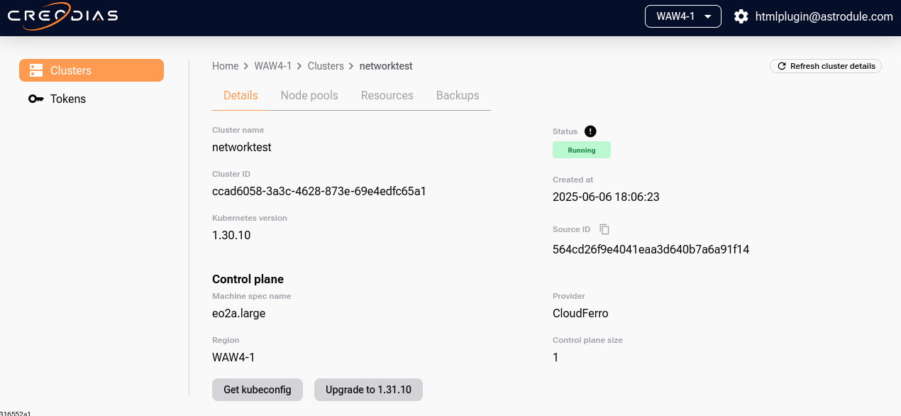 ../_images/cloudferro_cloud_kubernetes-upgrade-12.png