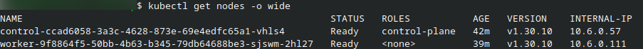 ../_images/cloudferro_cloud_kubernetes-upgrade-13.png