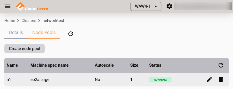 ../_images/cloudferro_cloud_kubernetes-upgrade-15.png