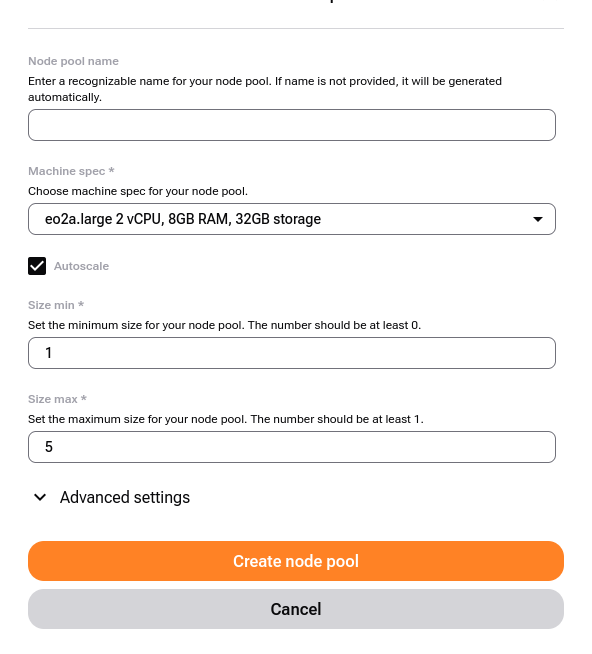 ../_images/cloudferro_cloud_kubernetes-upgrade-8.png