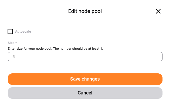 ../_images/cloudferro_cloud_kubernetes-upgrade-9.png