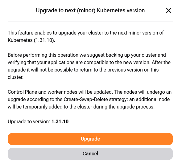 ../_images/cloudferro_cloud_kubernetes_upgrade_window.png