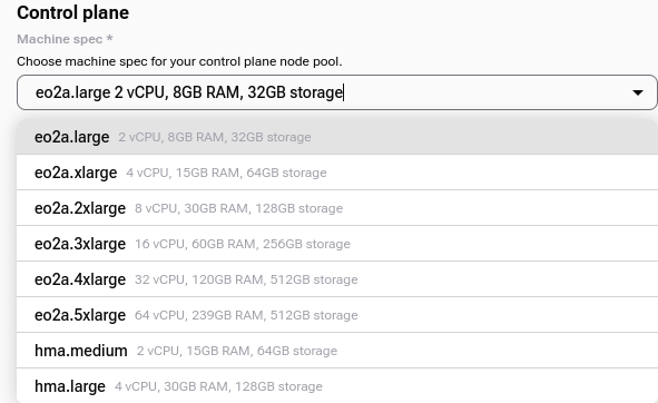 ../_images/cloudferro_cloud_machine-specs-1.png