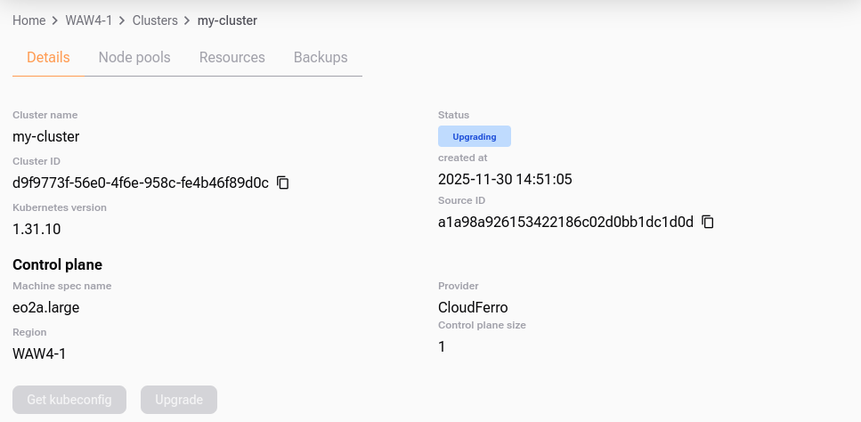 ../_images/cloudferro_cloud_managed_cluster_upgrading.png