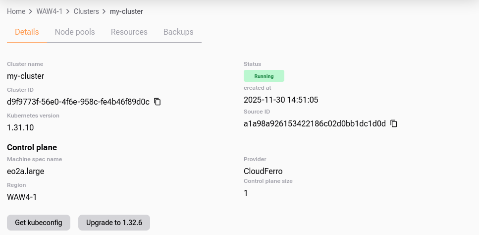 ../_images/cloudferro_cloud_managed_kubernetes_upgraded.png