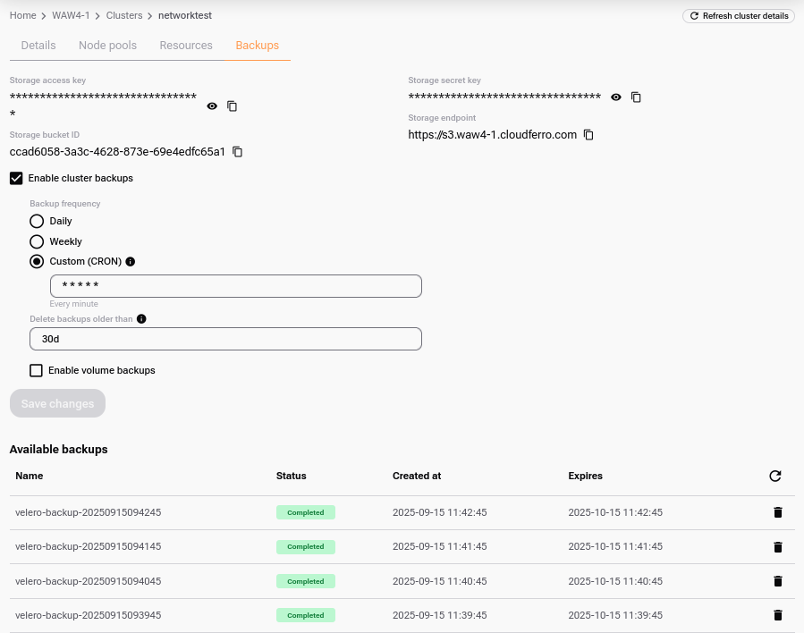 ../_images/cloudferro_cloud_multiple_copies_cluster.png