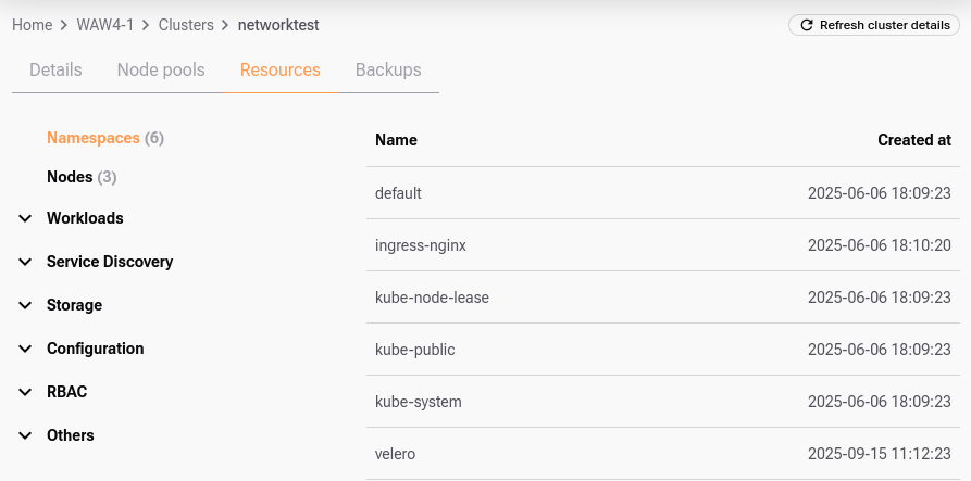 ../_images/cloudferro_cloud_namespaces_0987.png
